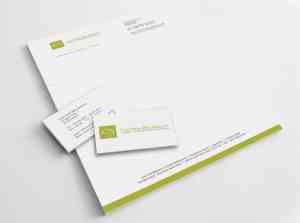 webdesign_kleve_Designbüro_Scholten_2.jpg