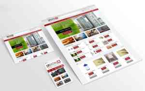 webdesign_langenfeld_BCS_IT_GmbH_3.jpg