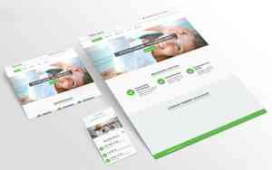 webdesign_langenfeld_BCS_IT_GmbH_4.jpg