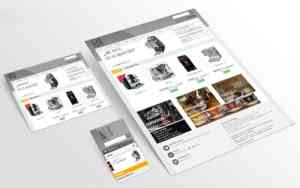 webdesign_langenfeld_BCS_IT_GmbH_2.jpg