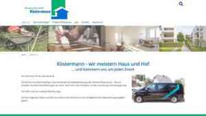 webdesign_moers_Albert_Brons_Internetdienste_-_W_wie_Werben_2.jpg