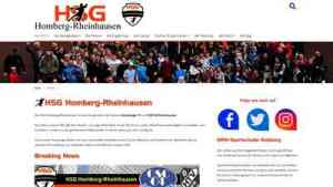 webdesign_moers_Albert_Brons_Internetdienste_-_W_wie_Werben_3.jpg