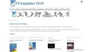 webdesign_moers_Albert_Brons_Internetdienste_-_W_wie_Werben_5.jpg