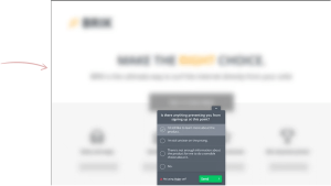 webdesign_m%C3%B6nchengladbach_Kiwi_Solutions_7.jpg