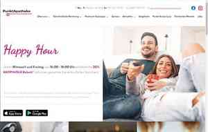 bauunternehmer_m%C3%BCnster_WN_Online_Service_GmbH_&_Co._KG_7.jpg
