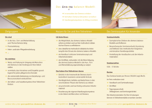 webdesign_neunkirchen-seelscheid_Österreicher-Design_2.jpg