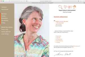 webdesign_neunkirchen-seelscheid_Österreicher-Design_4.jpg