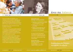 webdesign_neunkirchen-seelscheid_Österreicher-Design_3.jpg
