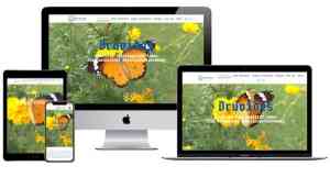 webdesign_nordkirchen_Thomas_Gunia_Webdesign_2.jpg
