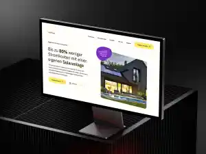 webdesign_porta-westfalica_Webdesign_Minden_|_Riesen_Webdesign_3.jpg