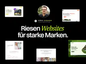 webdesign_porta-westfalica_Webdesign_Minden_|_Riesen_Webdesign_2.jpg