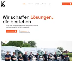 webdesign_porta-westfalica_Webdesign_Minden_|_Riesen_Webdesign_4.jpg