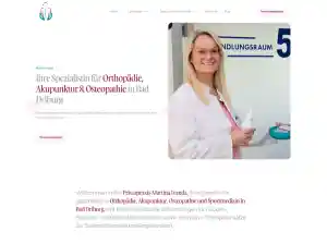 webdesign_porta-westfalica_Webdesign_Minden_|_Riesen_Webdesign_6.jpg