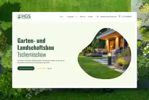 webdesign_porta-westfalica_Webdesign_Minden_|_Riesen_Webdesign_5.jpg