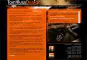 webdesign_radevormwald_pldesign_Web-_&_Grafikdesign_2.jpg