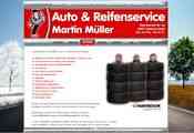 webdesign_radevormwald_pldesign_Web-_&_Grafikdesign_3.jpg