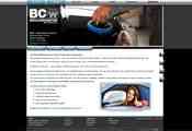 webdesign_radevormwald_pldesign_Web-_&_Grafikdesign_4.jpg