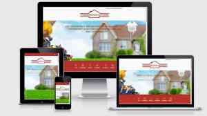 webdesign_ratingen_Cross_Media_Concept_Webdesign_und_Online_Marketing_4.jpg