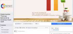 webdesign_ratingen_Cross_Media_Concept_Webdesign_und_Online_Marketing_6.jpg
