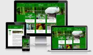 webdesign_ratingen_Cross_Media_Concept_Webdesign_und_Online_Marketing_5.jpg