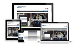 webdesign_ratingen_Cross_Media_Concept_Webdesign_und_Online_Marketing_3.jpg