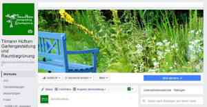 webdesign_ratingen_Cross_Media_Concept_Webdesign_und_Online_Marketing_4.jpg