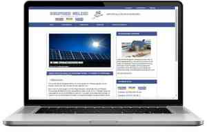 webdesign_ratingen_Cross_Media_Concept_Webdesign_und_Online_Marketing_3.jpg