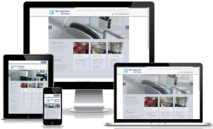 webdesign_ratingen_Cross_Media_Concept_Webdesign_und_Online_Marketing_5.jpg
