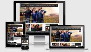 webdesign_ratingen_Cross_Media_Concept_Webdesign_und_Online_Marketing_2.jpg