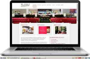 webdesign_ratingen_Cross_Media_Concept_Webdesign_und_Online_Marketing_2.jpg