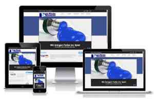 webdesign_ratingen_Cross_Media_Concept_Webdesign_und_Online_Marketing_7.jpg
