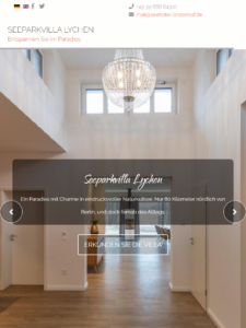 webdesign_ratingen_Webdesign_Lebens@rt_-_Homepage_Design_Ratingen_3.jpg