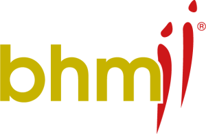 bhm GmbH.jpg
