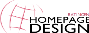 webdesign_ratingen_Webdesign_Lebens@rt_-_Homepage_Design_Ratingen_2.jpg