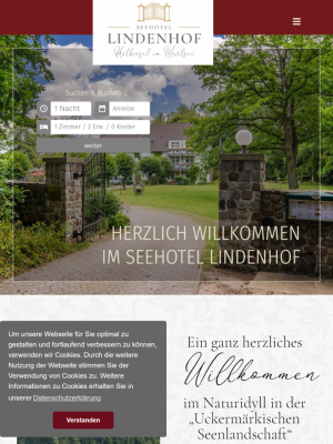 webdesign_ratingen_Webdesign_Lebens@rt_-_Homepage_Design_Ratingen_5.jpg