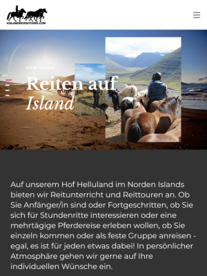 webdesign_ratingen_Webdesign_Lebens@rt_-_Homepage_Design_Ratingen_4.jpg