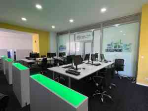 webdesign_ratingen_EagleOrbit_IT_Solutions_GmbH_3.jpg