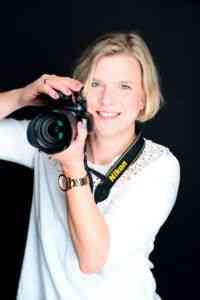 webdesign_remscheid_Webdesign_MediaDesign_Christiane_Heinrich_Remscheid_-_Webdesign_&_Print_4.jpg