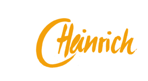 webdesign_remscheid_Webdesign_MediaDesign_Christiane_Heinrich_Remscheid_-_Webdesign_&_Print_2.jpg