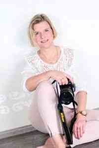 webdesign_remscheid_Webdesign_MediaDesign_Christiane_Heinrich_Remscheid_-_Webdesign_&_Print_3.jpg