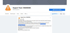 webdesign_remscheid_Computer_Service_Robin_Pfeifer_|_Webdesign_Remscheid_2.jpg