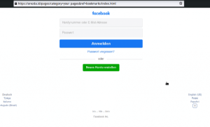 webdesign_remscheid_Computer_Service_Robin_Pfeifer_|_Webdesign_Remscheid_3.jpg