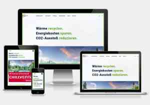 webdesign_r%C3%B6srath_netSchmiede24_2.jpg