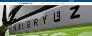 webdesign_schwelm_Webdesign_JA-Internet.de_-_Arne_Bracht-Jörg_Brandenburg_GbR_2.jpg