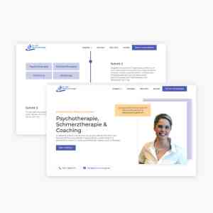 webdesign_vlotho_MetaOne_-_Webdesign_&_Webentwicklung_4.jpg