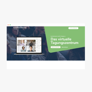 webdesign_vlotho_MetaOne_-_Webdesign_&_Webentwicklung_2.jpg