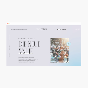 webdesign_vlotho_MetaOne_-_Webdesign_&_Webentwicklung_7.jpg