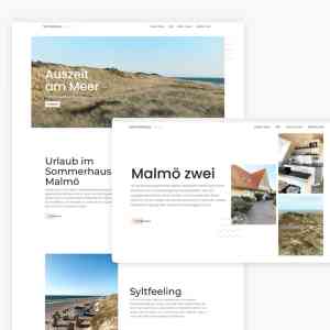 webdesign_vlotho_MetaOne_-_Webdesign_&_Webentwicklung_3.jpg