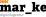 webdesign_warendorf_Digitalagentur_mar_ke_UG_2.jpg