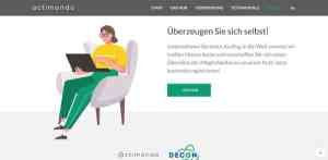 webdesign_warendorf_Digitalagentur_mar_ke_UG_5.jpg